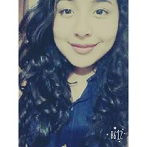 Fatima Tolteca Cortes’s avatar
