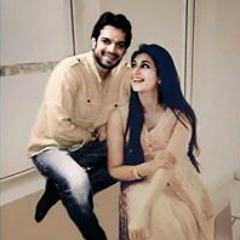 Rabia Mughal