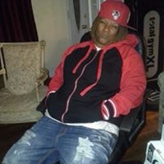 Q Daniels Daniels