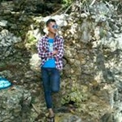 Ðiaŋ Īndriawan Ħeryantø