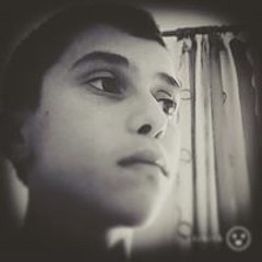 Βασιλης Αργιρης Αλιράι