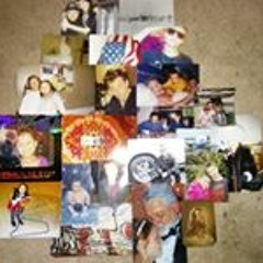 Антон Романов