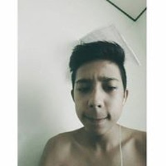 Roberto Mirasol Pablo