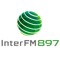InterFM897
