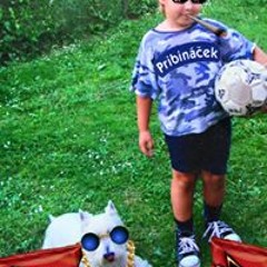 Vojta Kordac