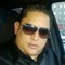 Placido Contreras