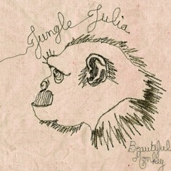 JungleJulia