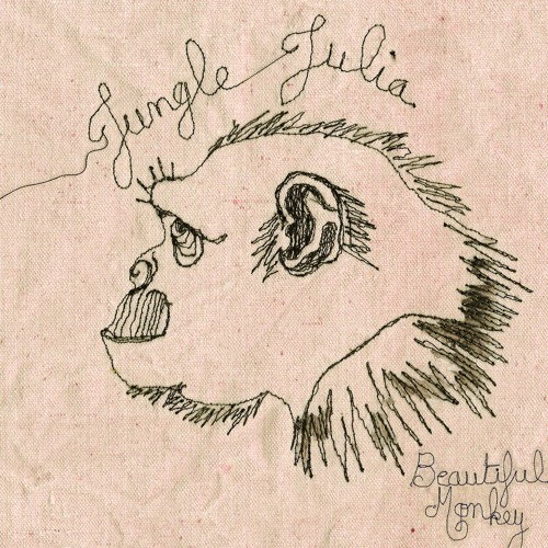 JungleJulia’s avatar