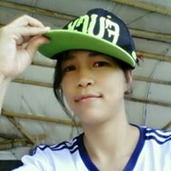 ใหม่ สบายสบาย