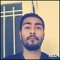 Syed Ammar Haider