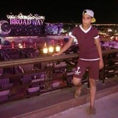 ᏝᏋᎴᎧ ᏇᏋᏦᏗ ᏋᏝᎶᏗᏰᏗᏝᏝᏗᏇᎩ