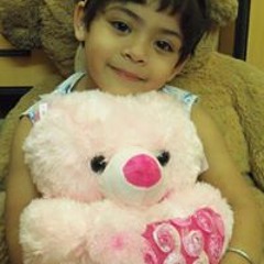 Yuvraj Mander