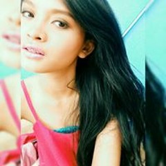 Ellah Liwanag Magabo