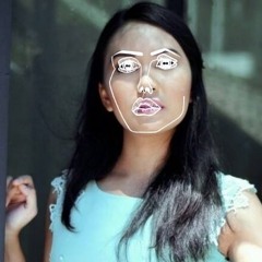 Fatin Athira Mustapa