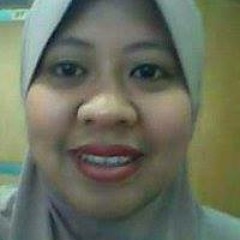 Nieda Mohamad