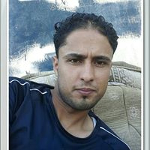 احمد عيسى’s avatar