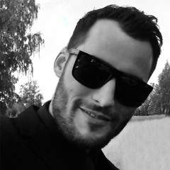 Марат Ахтямов