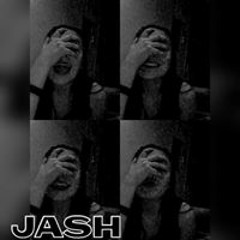 Jxsh BD