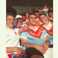 Christian Dalla Bona