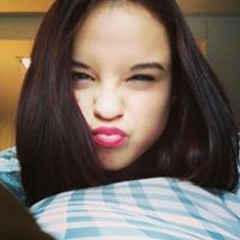 Domi