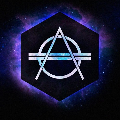 Stream Daishi Dance Illumination By Edm Listen Online For Free On Soundcloud