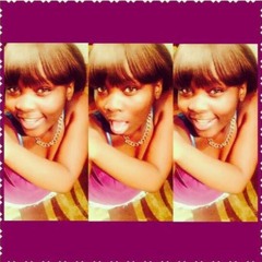 Shantell Gaston