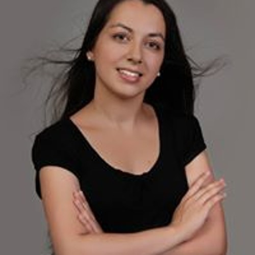 Stream Yadviga Grom music | Listen to songs, albums, playlists for free ...