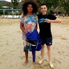 Лилян Станков