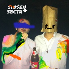 NELLO aka Don Nadie Dones