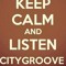 CITYGROOVE