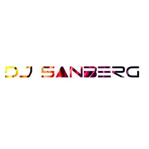 DJSanberg’s avatar