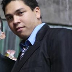 Marcelo Cardozo 5