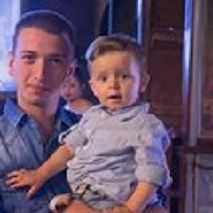 Иван Живков