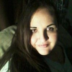 Melissa Wolfe-Griffis