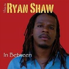 Ryan Shaw