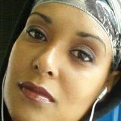 Erica L Rollin-Sutton