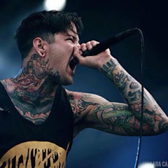 Jason Grin
