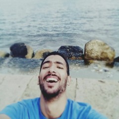 عُمر محمد