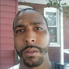 Jonathan Movie Walker