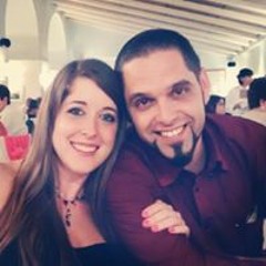 Mireia Ardebol Castillo