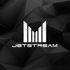 Jetstream