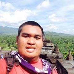 Farhan Rifki Sofiyan