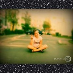 Raluca-Ionela Oltean