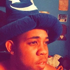 Ray McFly