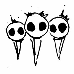 straightmickeyandtheboyz