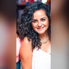Marina V. Hakim