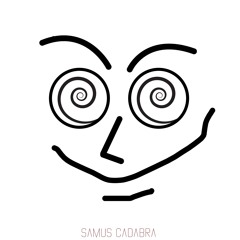 Samus Cadabra
