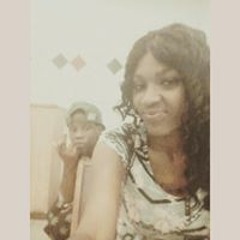 Koko Itsallabtme Osboren