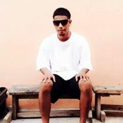 Drexler Buttej James