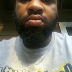 Bzo Williams